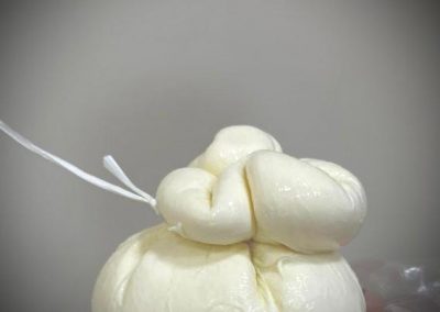 I nostri formaggi